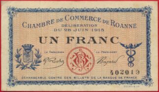 necessite-chambre-commerce-roanne-franc-1915-2019