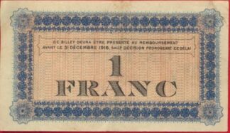 necessite-chambre-commerce-roanne-franc-1915-2019