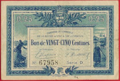 necessite-chambre-commerce-roche-yon-vendee-25-+centimes-7958