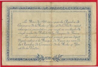 necessite-chambre-commerce-roche-yon-vendee-25-+centimes-7958