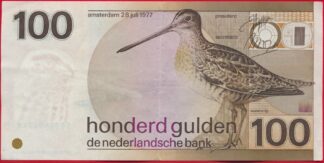 pays-bas-100-gulden-28-7-1977-4041