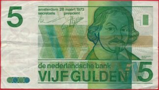 pays-bas-5-gulden-1973-8067