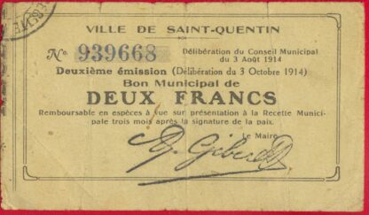 saint-quentin-2-deux-francs-1914-9668