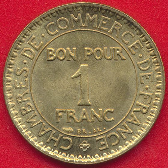 1-franc-chambre-commerce-1922-domard