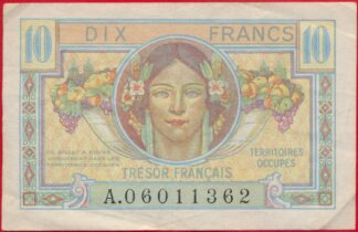 10-francs-tresor-francais-1362