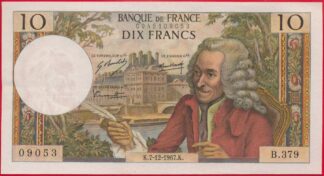 10-francs-voltaire-7-12-1967-9053