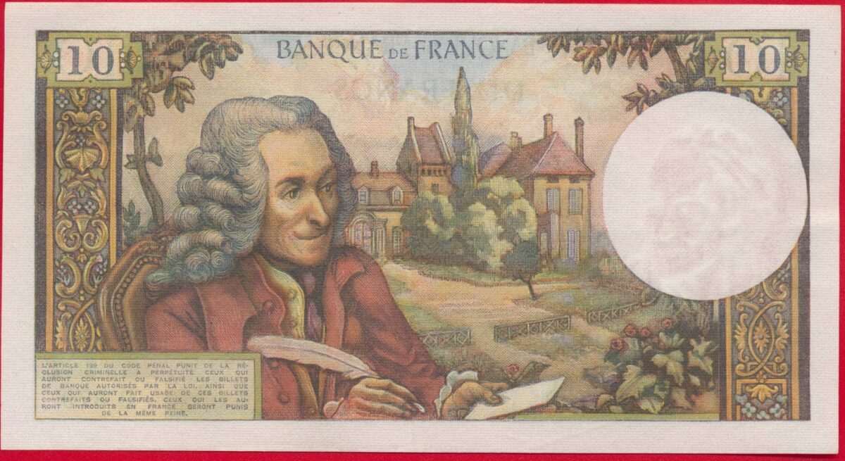 10-francs-voltaire-7-12-1967-9053