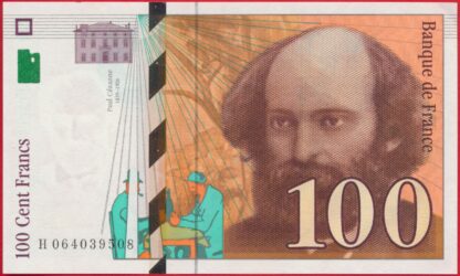 100-francs-cezanne-1998-9508