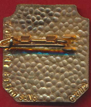 122-regiment-infanterie-que-li-bengoum