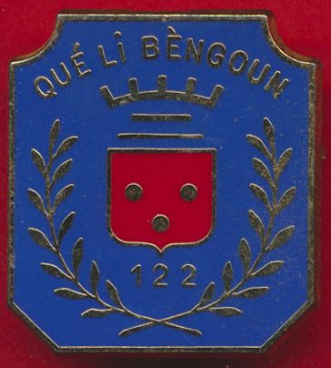 122-regiment-infanterie-que-li-bengoum