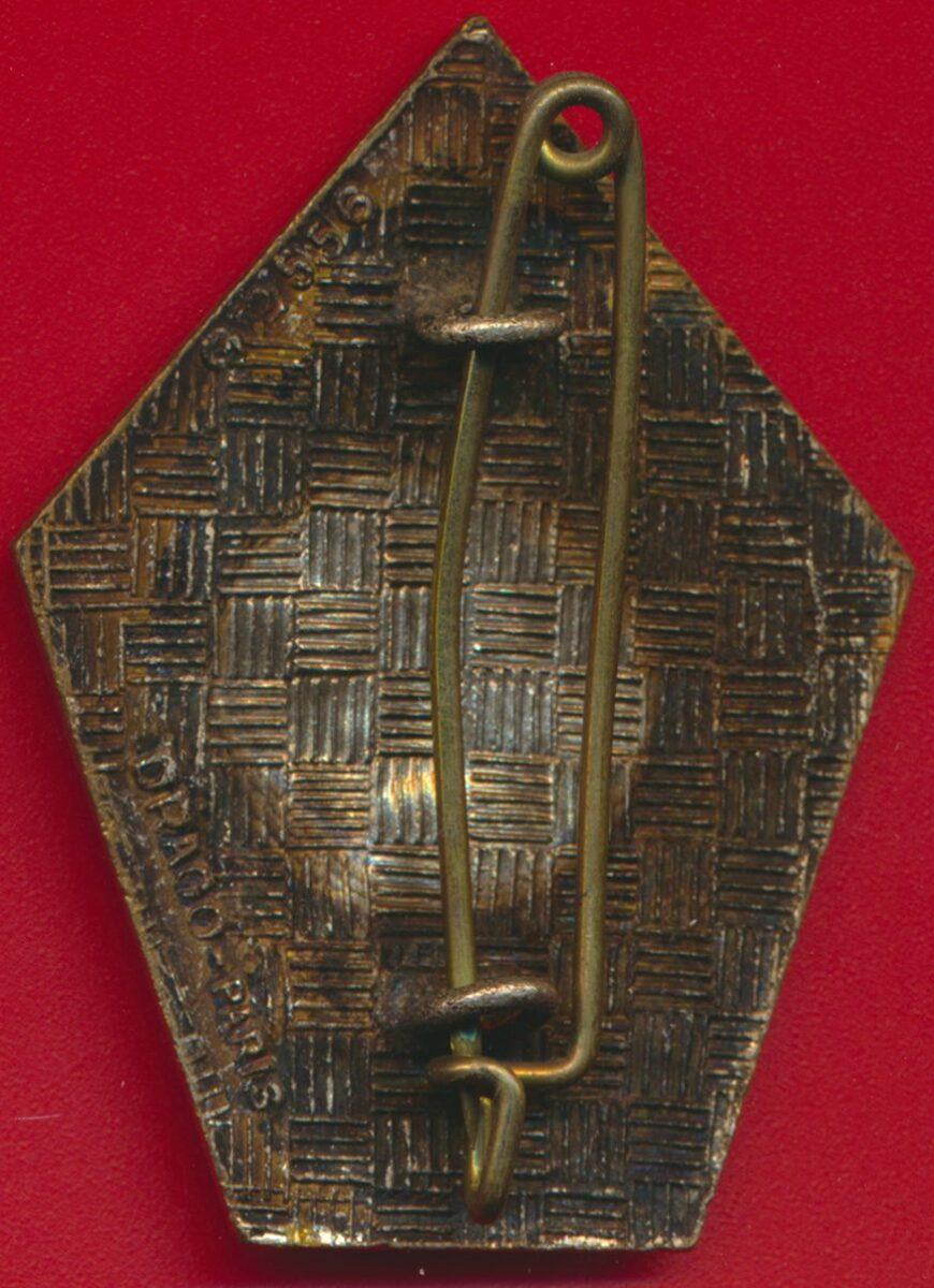 132-gcat-groupement-cynophile-armee-terre