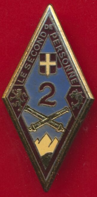 2-regiment-artillerie