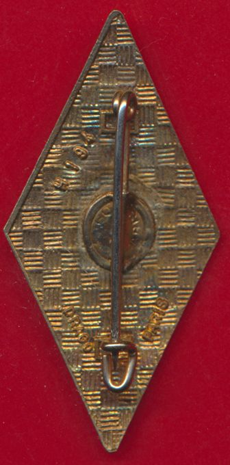 2-regiment-artillerie