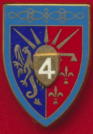 4-regiment-hussards