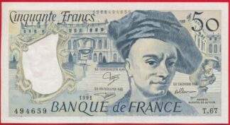 50-francs-delatour-1991-4659