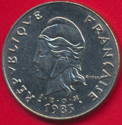 50-francs-nouvelle-caledonie-1983