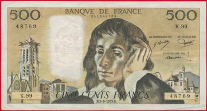 500-francs-pascal-7-6-1979-8769