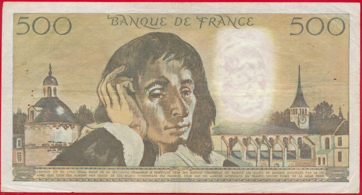 500-francs-pascal-7-6-1979-8769