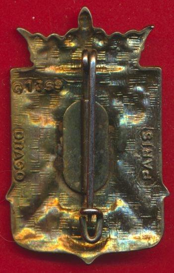 60-regiment-infanterie