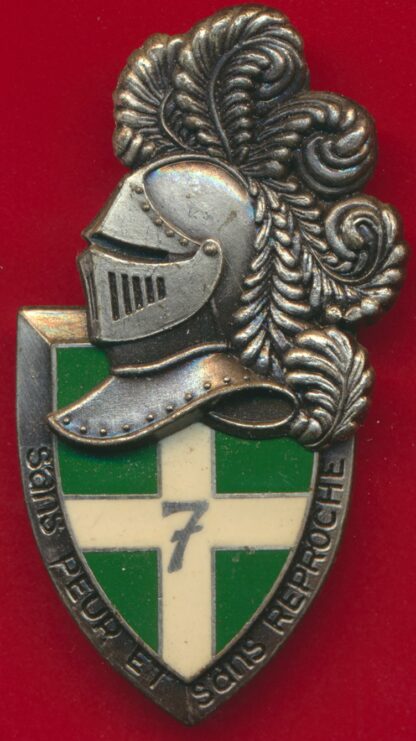 7-regiment-infanterie