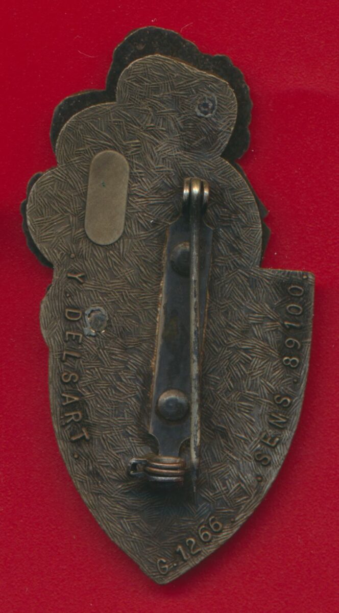 7-regiment-infanterie