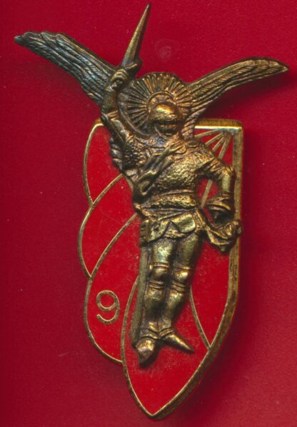 9-regiment-chasseurs-parachutistes