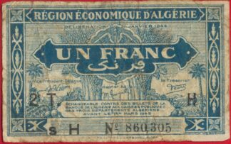 algerie-franc-1944-0305