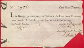 banque-law-cent-livres-tournois-bourgeois-durevest-9845