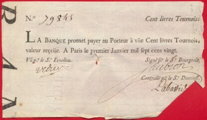 banque-law-cent-livres-tournois-bourgeois-durevest-9845
