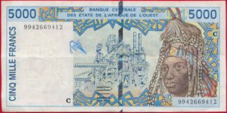 burkina-faso-5000-francs-1999-9412