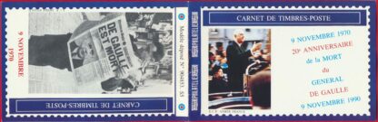 carnet-degaulle-mort-1970.-vs