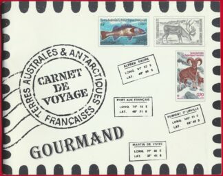 carnet-gourmand-taaf