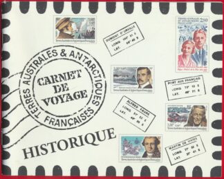 carnet-historique-taaf