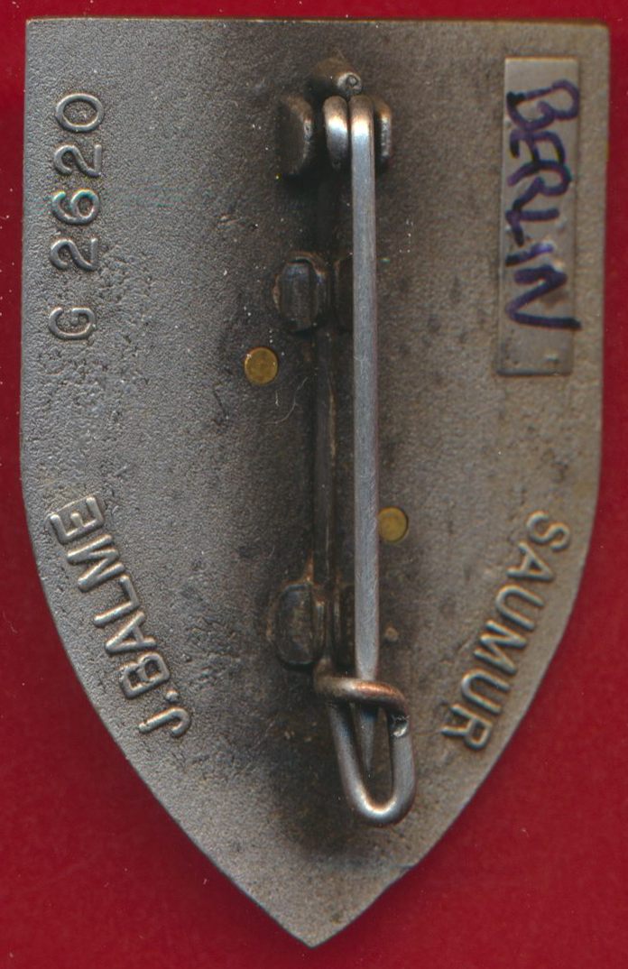 ins-46-regiment-infanterie-berlin