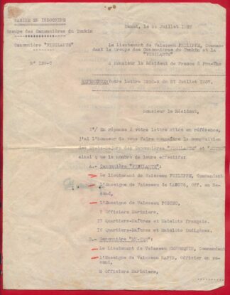 marine-indochine-1937