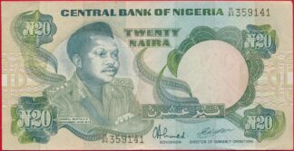 nigeria-20-naira-9141