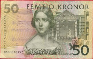 suede-50-kronor-0357