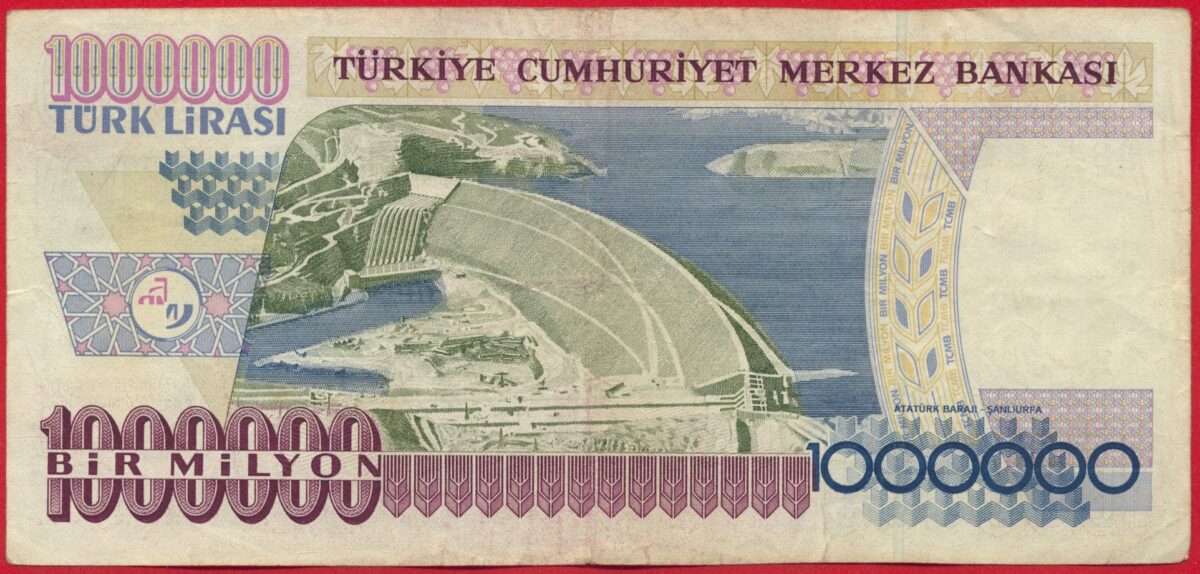 turquie-100000-1970-4701