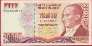 turquie-20000-1970-2077