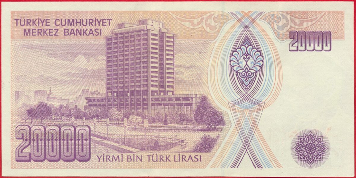 turquie-20000-1970-2077