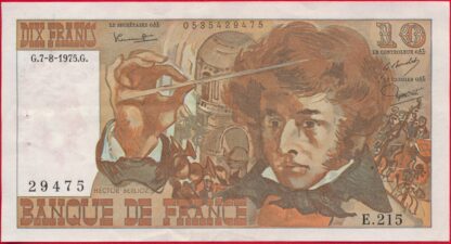 10-francs-berlioz-7-8-1975-9475