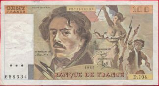 100-francs-delacroix-1986-8534