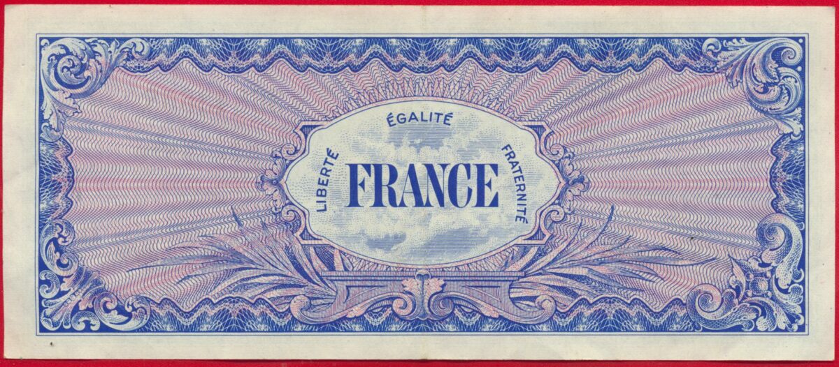 100-francs-france-1944-3608