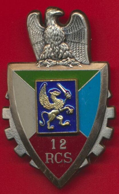 12-regiment-commandement-soutien