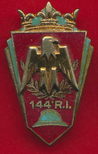 144-regiment-infanterie