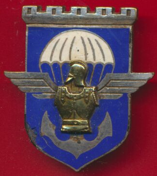17-regiment-genie-parachutiste
