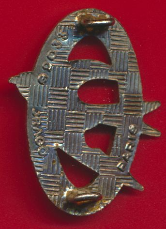 170-regiment-infanterie