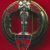 32-regiment-artilLerie