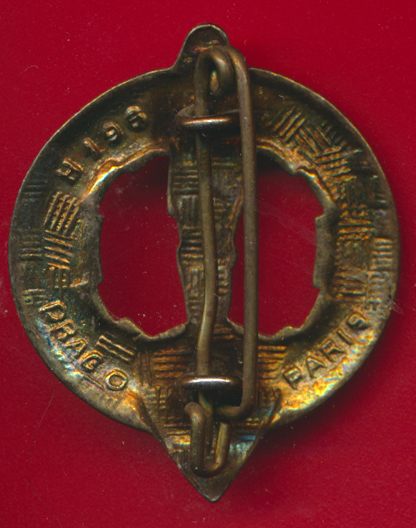 32-regiment-artilLerie