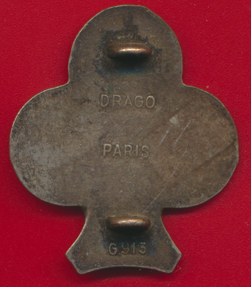 35-regiment-infanterie.jpg1